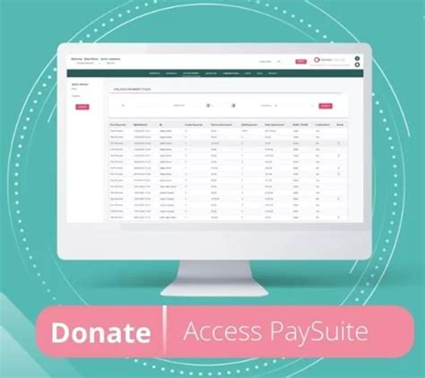 ndcs direct debit|Banking for charities .